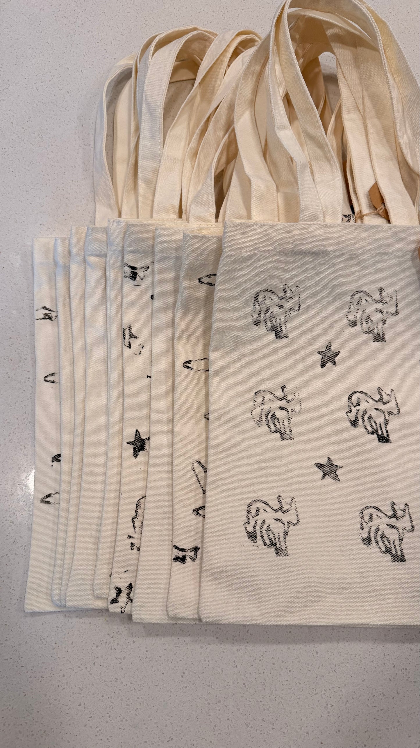 Tote