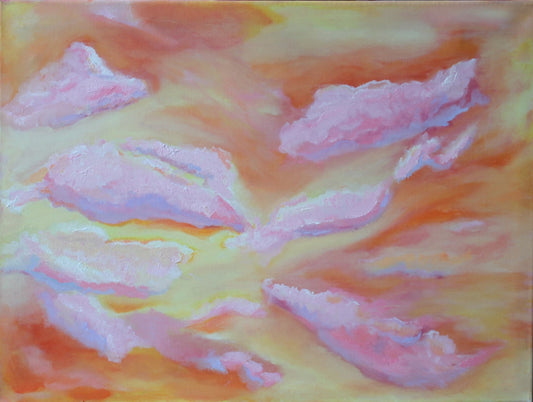 Heavenly Drift